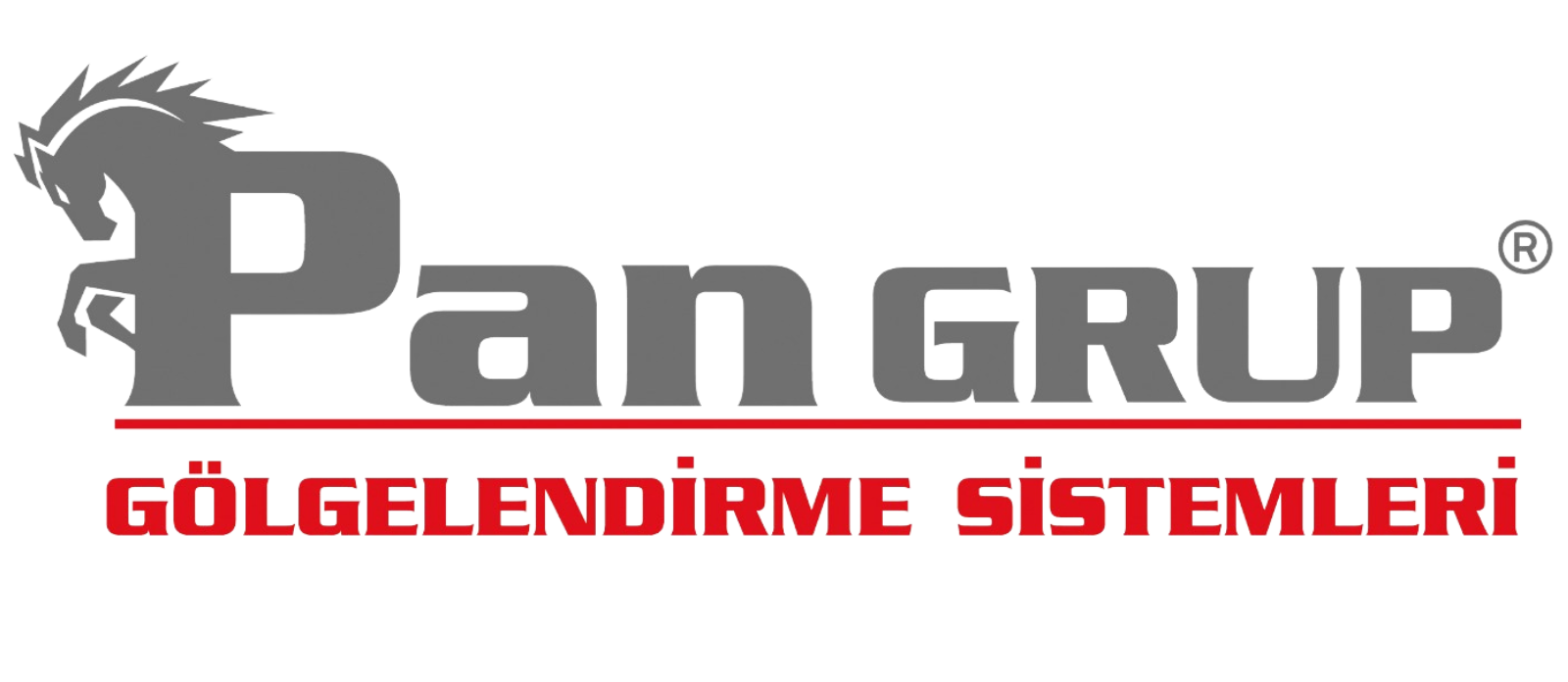 Pan Branda